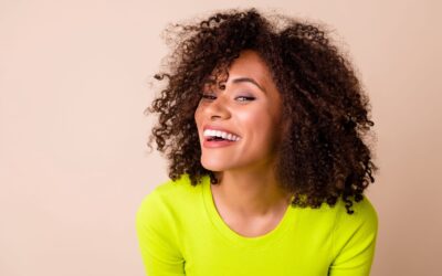 Upgrade Upkeep: Maintaining Your Veneers