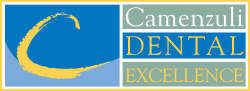 Camenzuli Dental Excellence